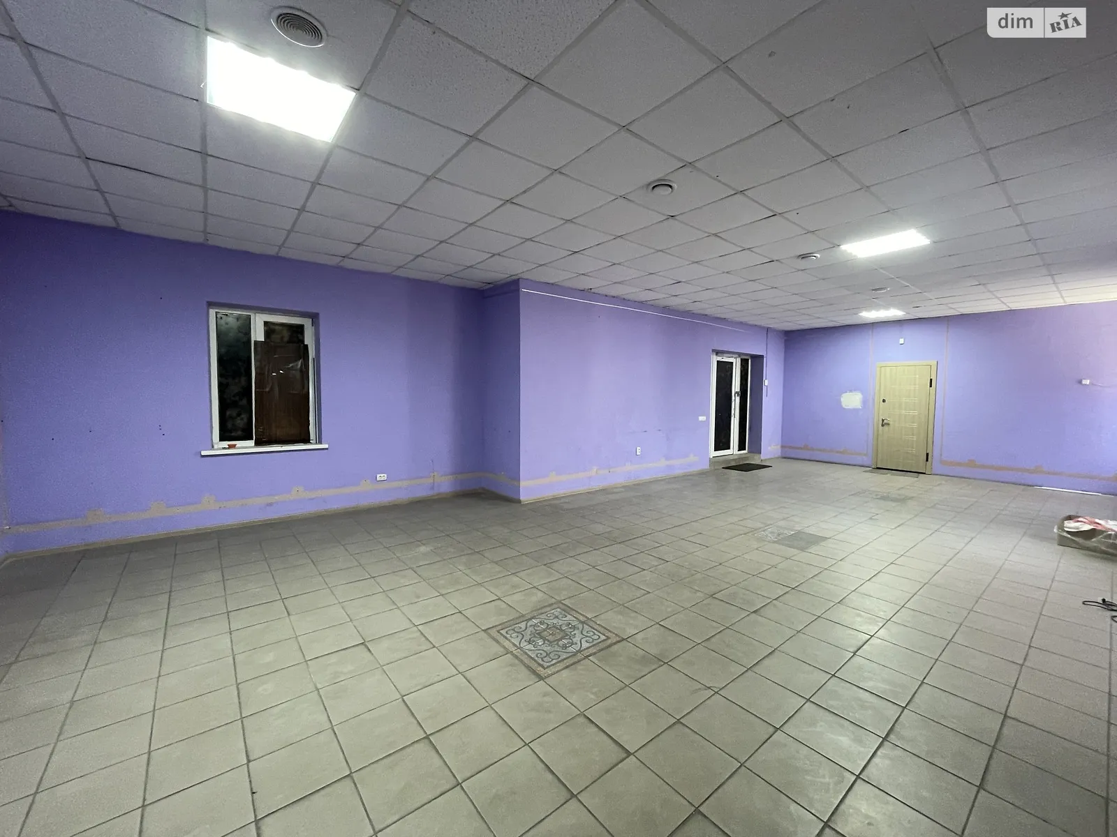 пл. Героїв(Леніна), 16/1 Самар, цена: 54000 грн - фото 1