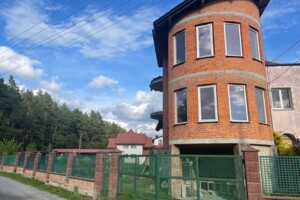 Куплю дом Львовской области