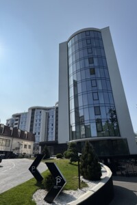 Продажа квартиры, Ивано-Франковск, Гетьмана Ивана Мазепы улица, дом 138
