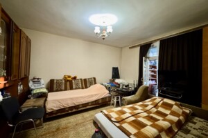 Продажа квартиры, Николаев, р‑н. Центральный, Мостостроителей улица, дом 3