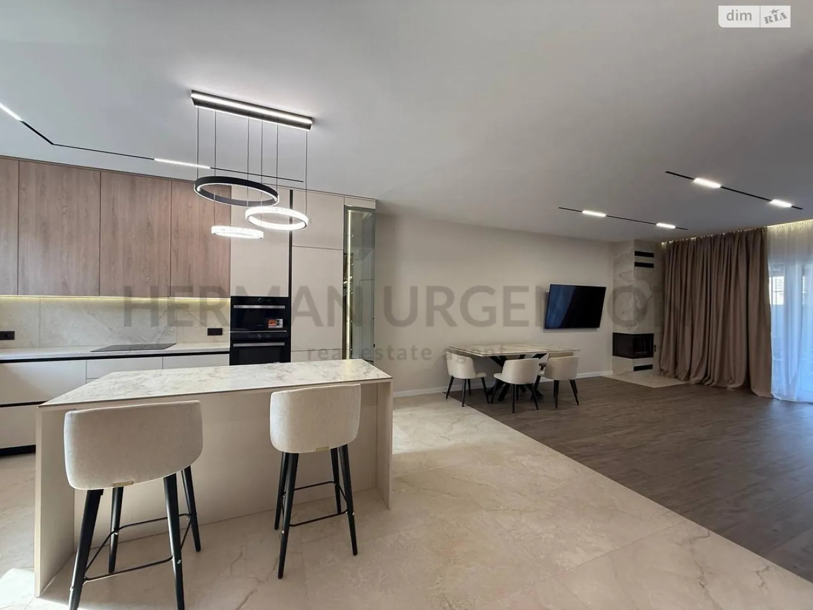 Сторожниця, цена: 185000 $ - фото 1