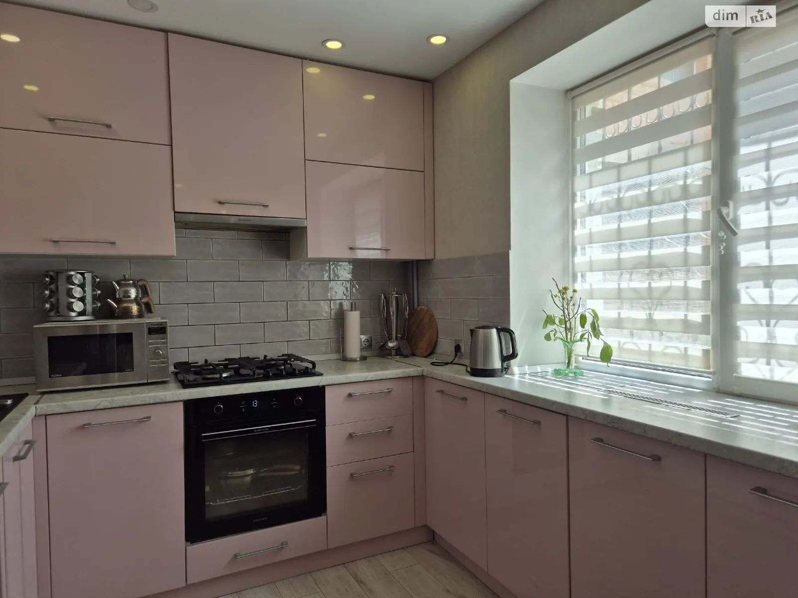 Продается 3-комнатная квартира 84 кв. м в, цена: 75000 $ - фото 1