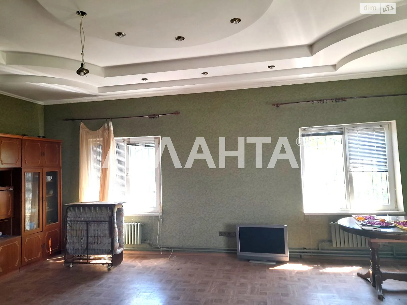 Продається будинок 2 поверховий 140 кв. м з мансардою, цена: 44500 $ - фото 1