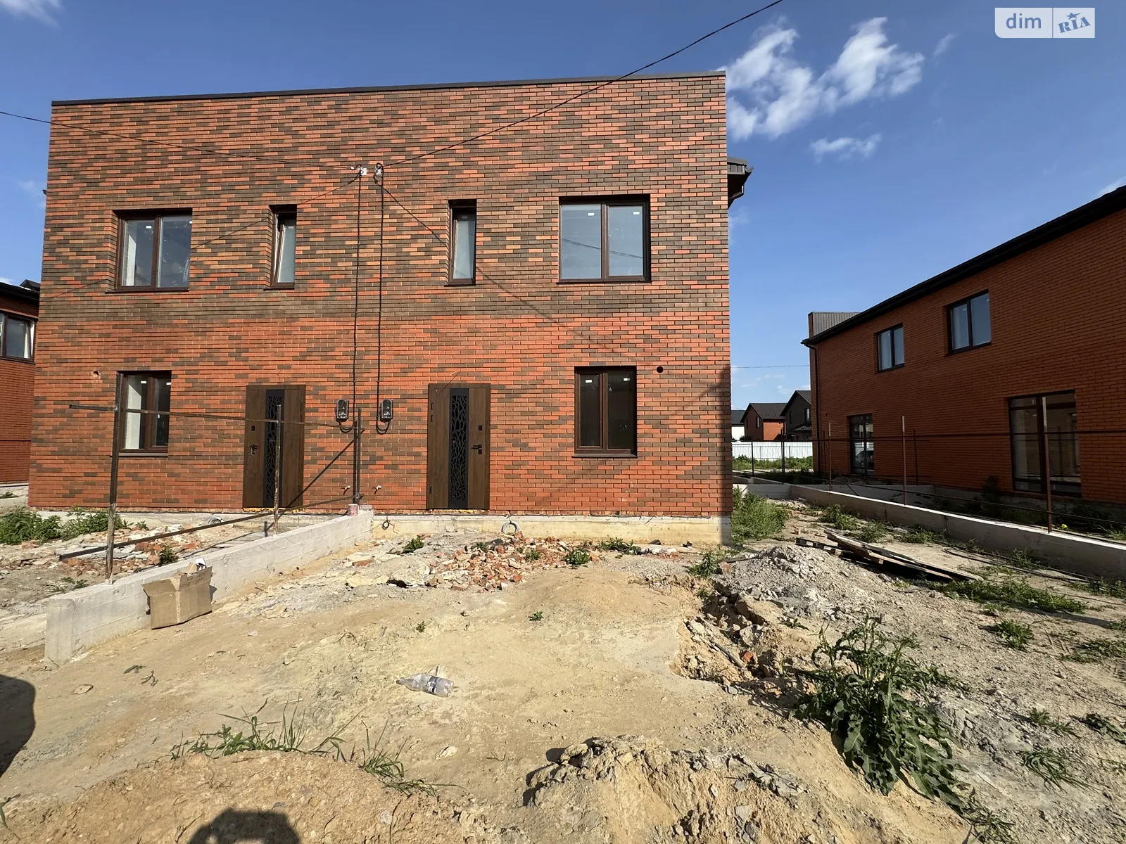 Агрономичное, цена: 58000 $ - фото 1