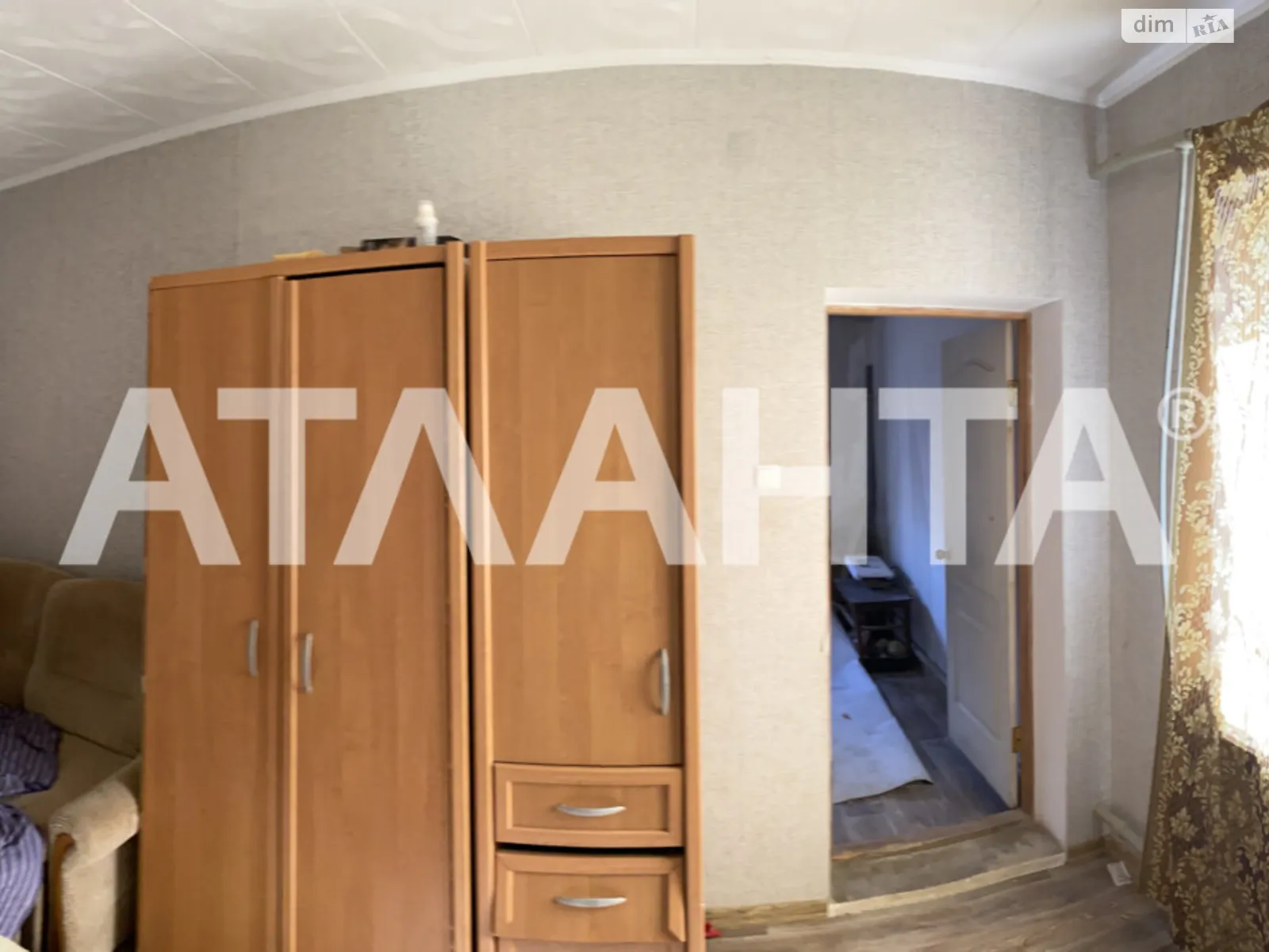 Продается одноэтажный дом 60 кв. м с участком, цена: 36000 $ - фото 1