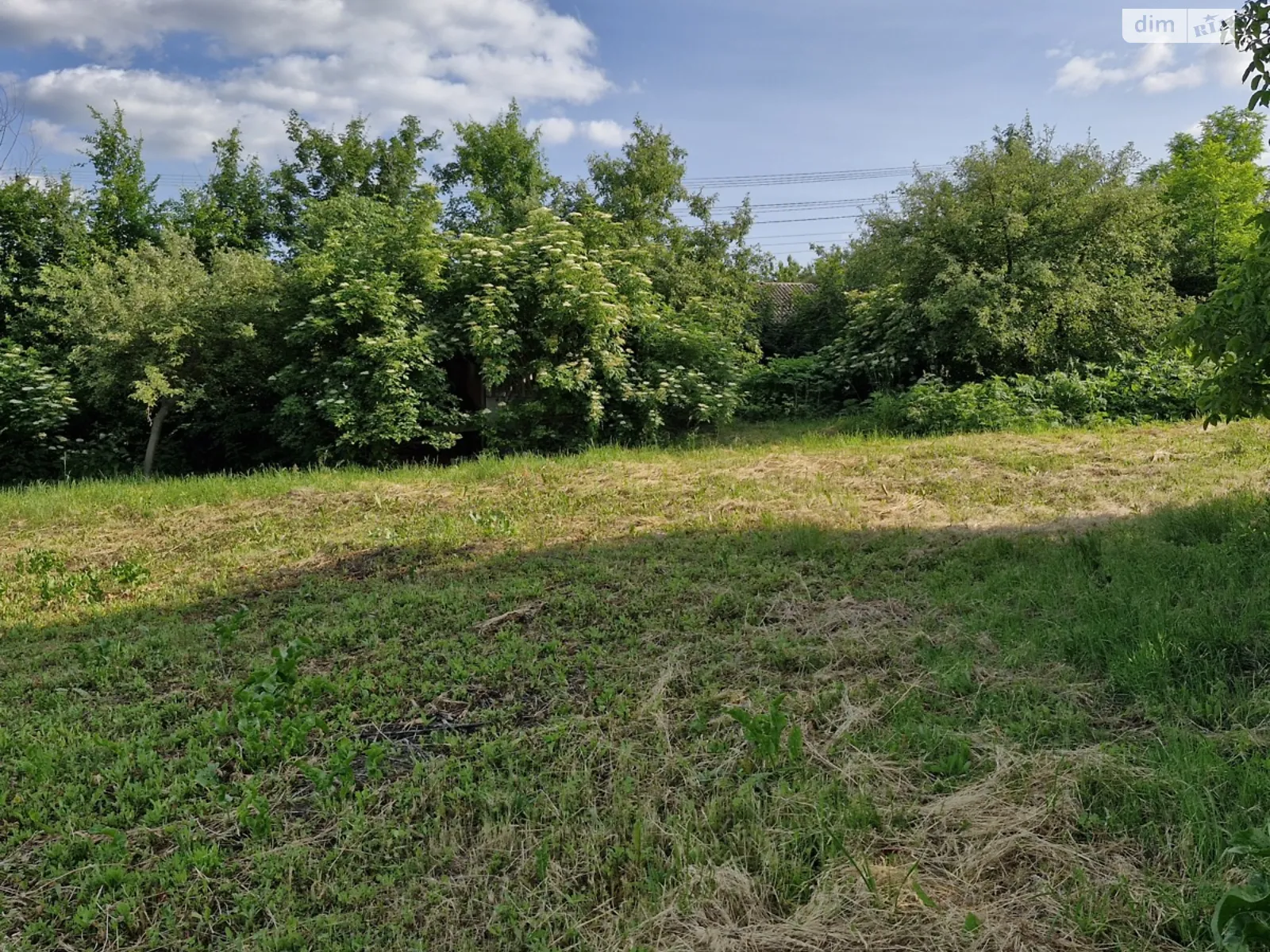 вул. Геталка Вінницькі Хутори, цена: 80000 $ - фото 1