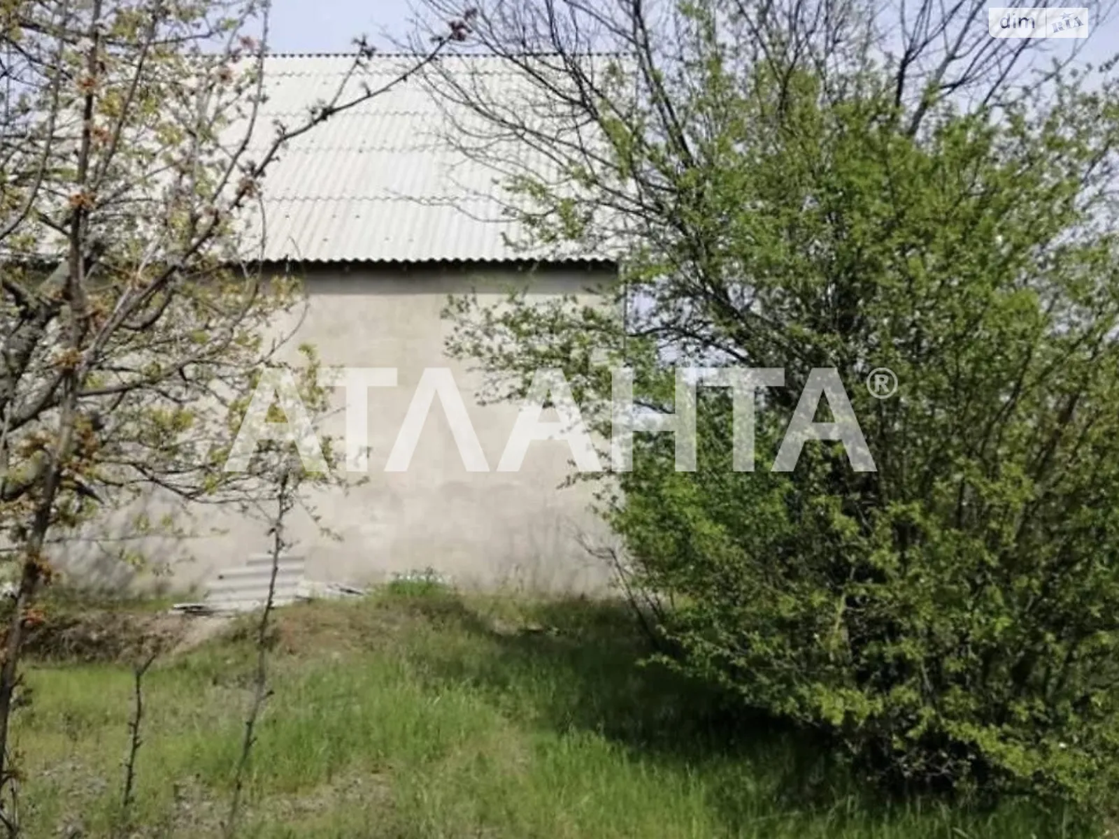 Продається будинок 2 поверховий 100 кв. м з ділянкою, цена: 14000 $ - фото 1
