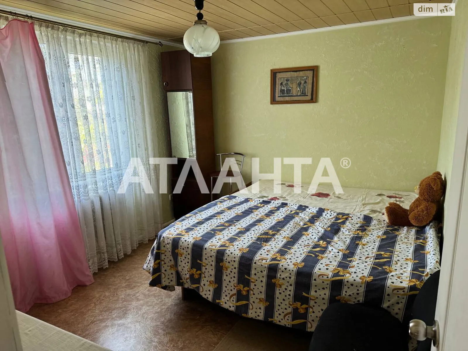 Продається будинок 2 поверховий 110 кв. м з каміном, цена: 60000 $ - фото 1