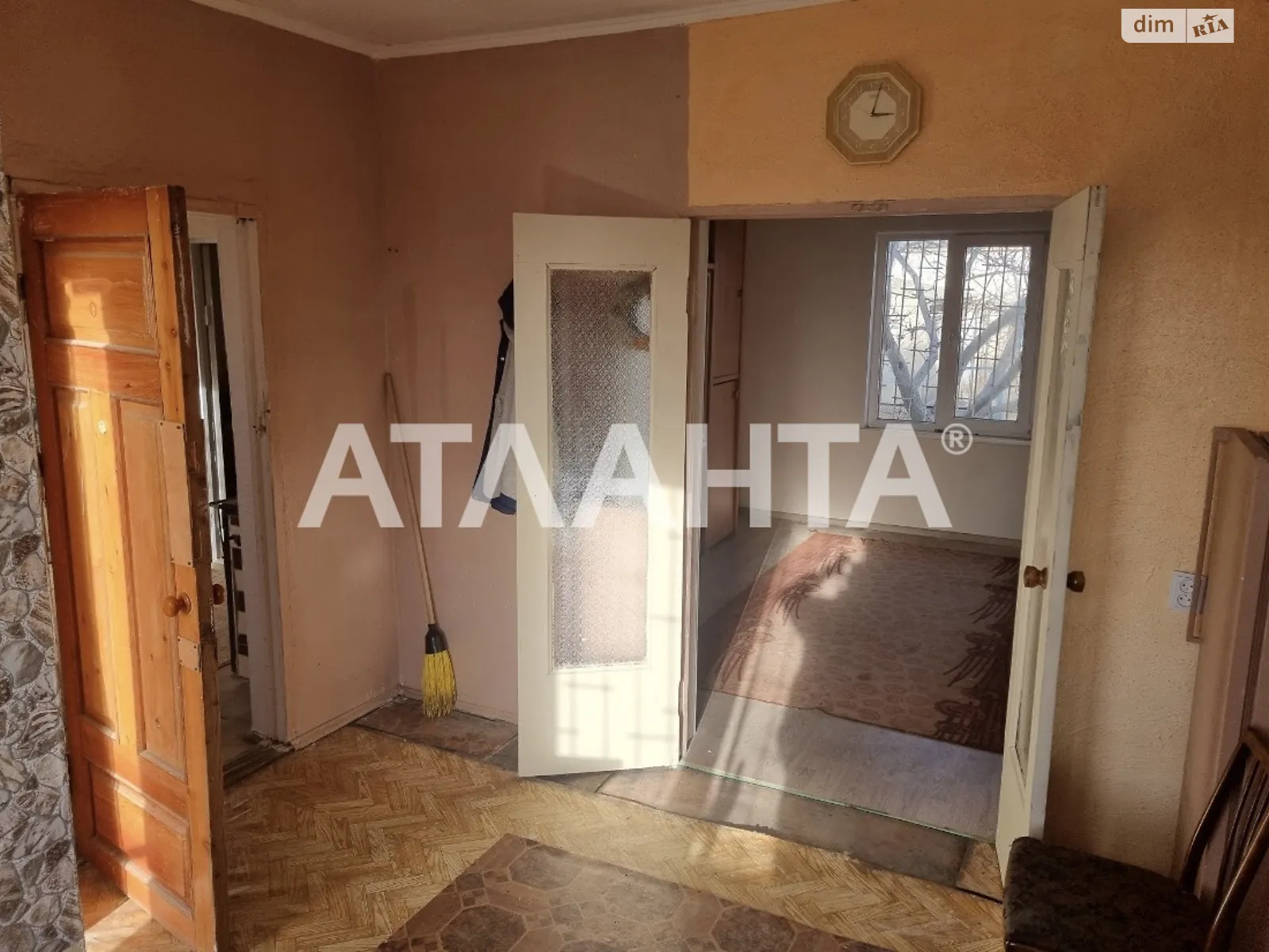Продається будинок 2 поверховий 79 кв. м з терасою, цена: 25000 $ - фото 1