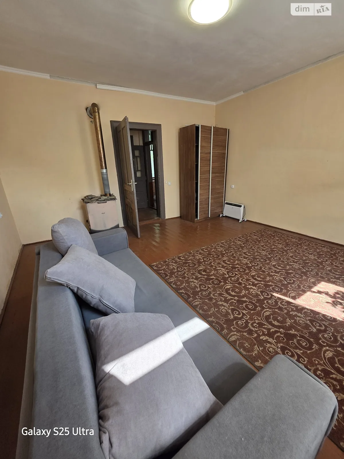 Продається одноповерховий будинок 64 кв. м з ділянкою, цена: 59000 $ - фото 1