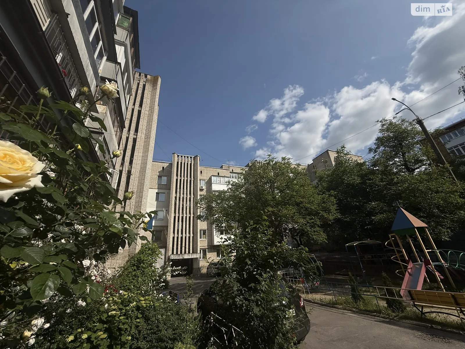 вул. Хлібна Центр Вінниця - фото 3