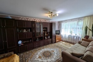 Продажа комнаты, Ровно, р‑н. Ленокомбинат, Фабричная улица