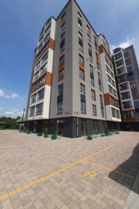 Продаж квартири, Хмельницький, р‑н. Виставка, Мирний 2-й провулок