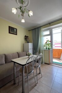 Продажа квартиры, Львовская, Винники (Львов), Винная Гора улица