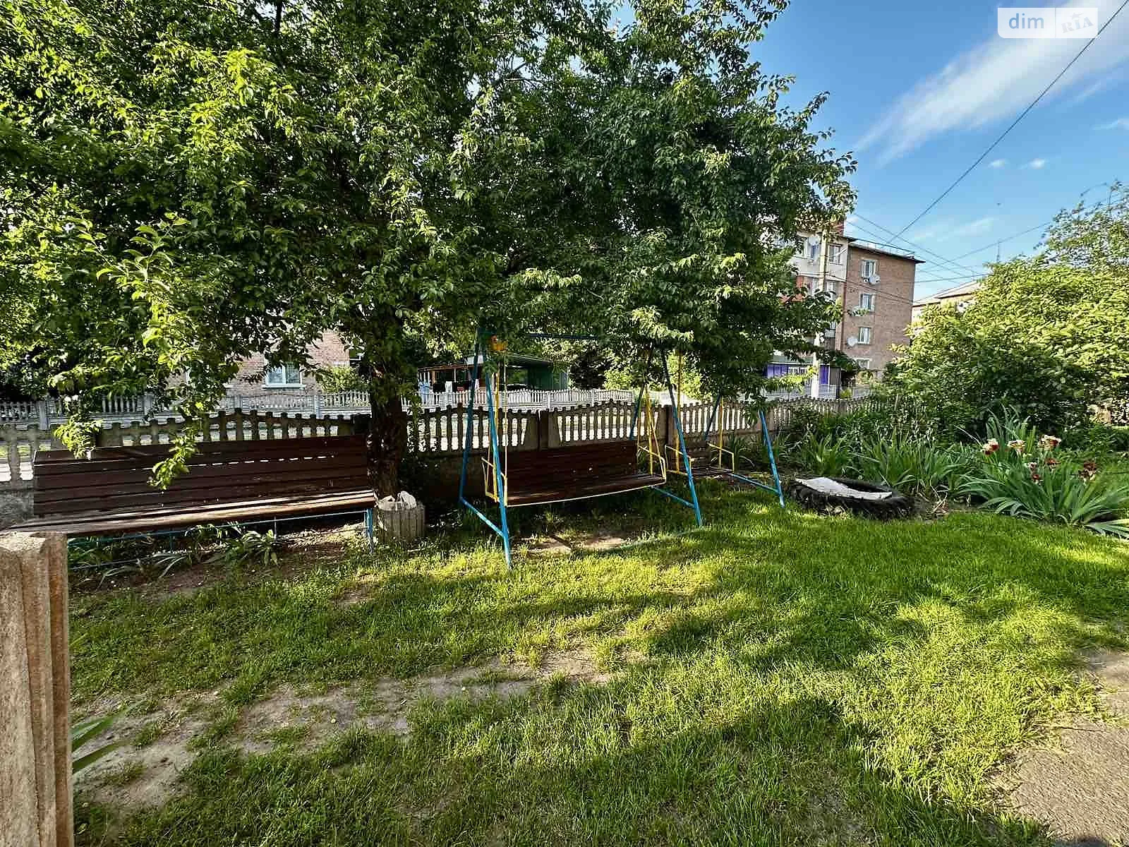 Продается 1-комнатная квартира 29.4 кв. м в Терезином, цена: 25000 $ - фото 1