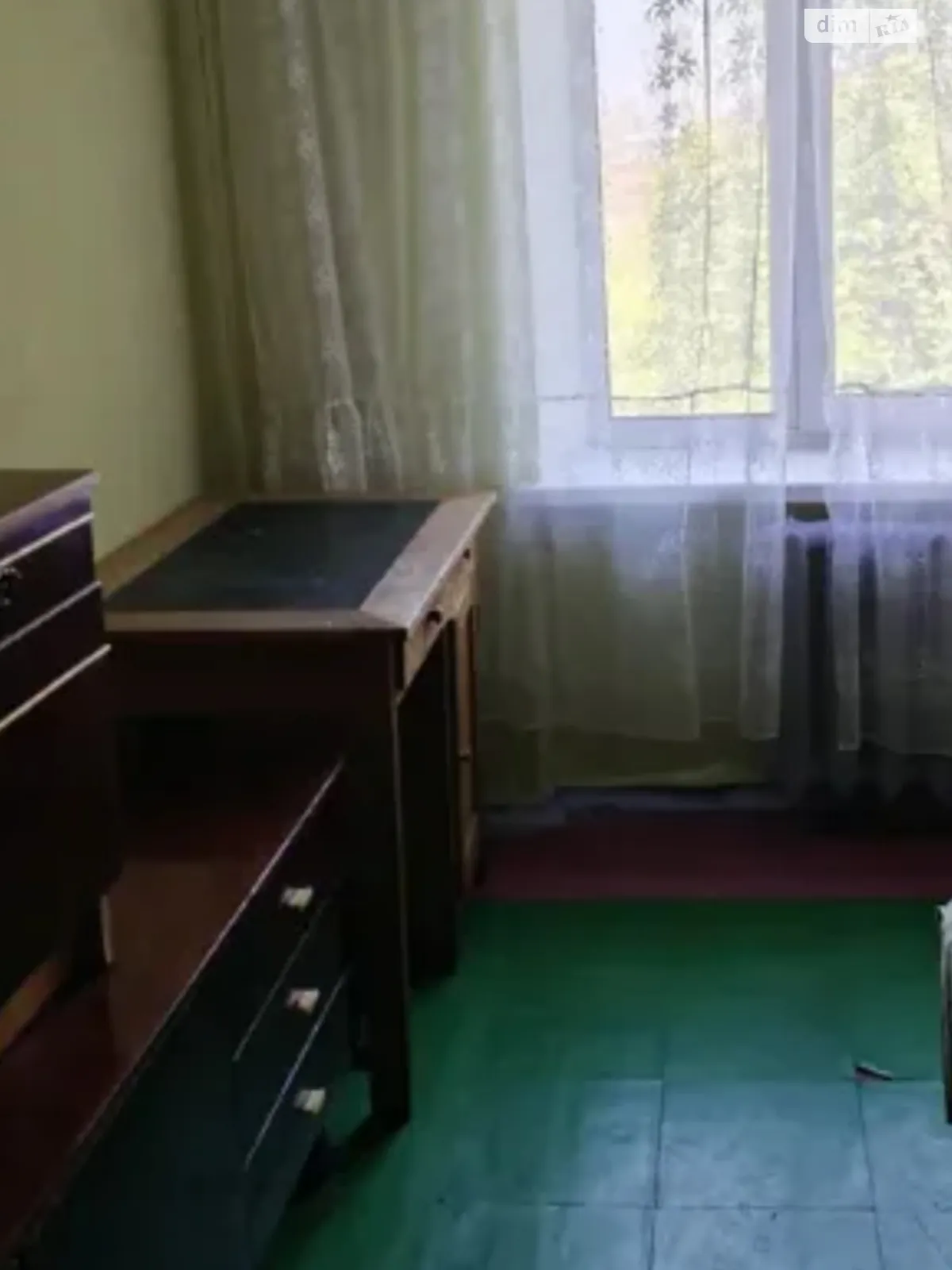 Продається 2-кімнатна квартира 40.9 кв. м у Дніпрі, вул. Гоголя, 19 - фото 1