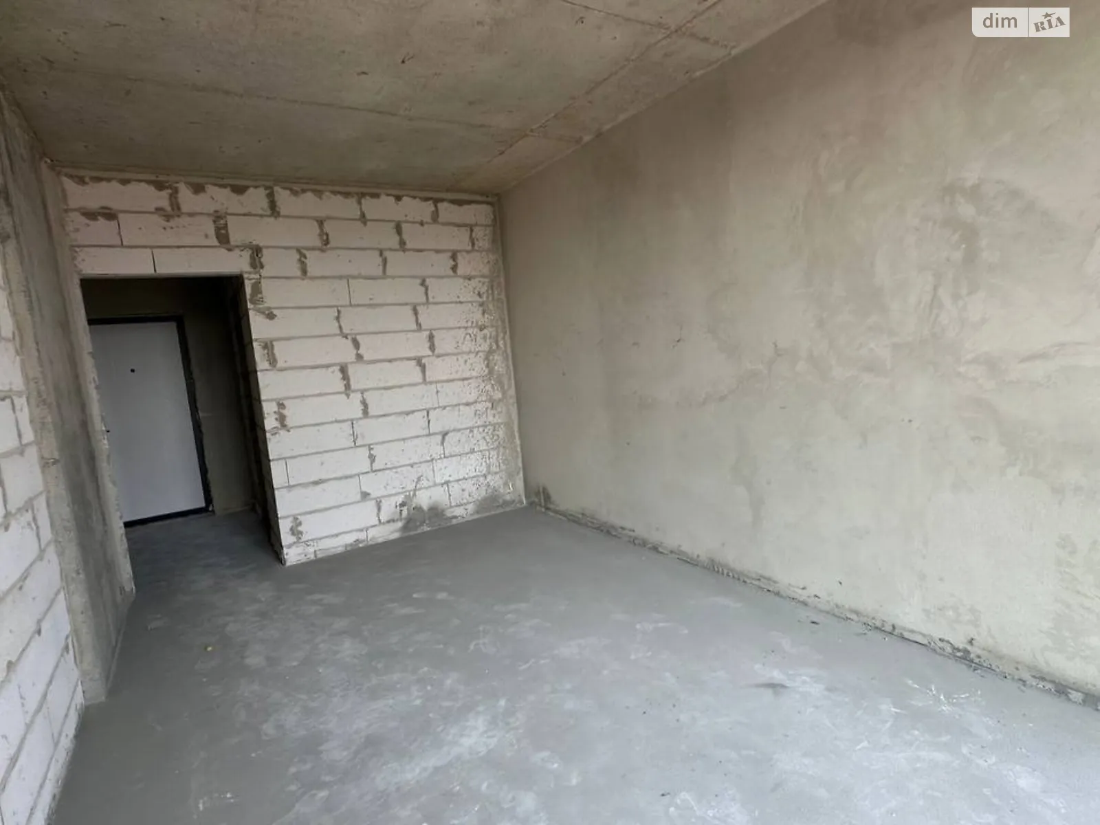 Продается 1-комнатная квартира 41 кв. м в Ивано-Франковске, ул. Ленкавского - фото 1