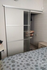 Аренда части дома посуточно