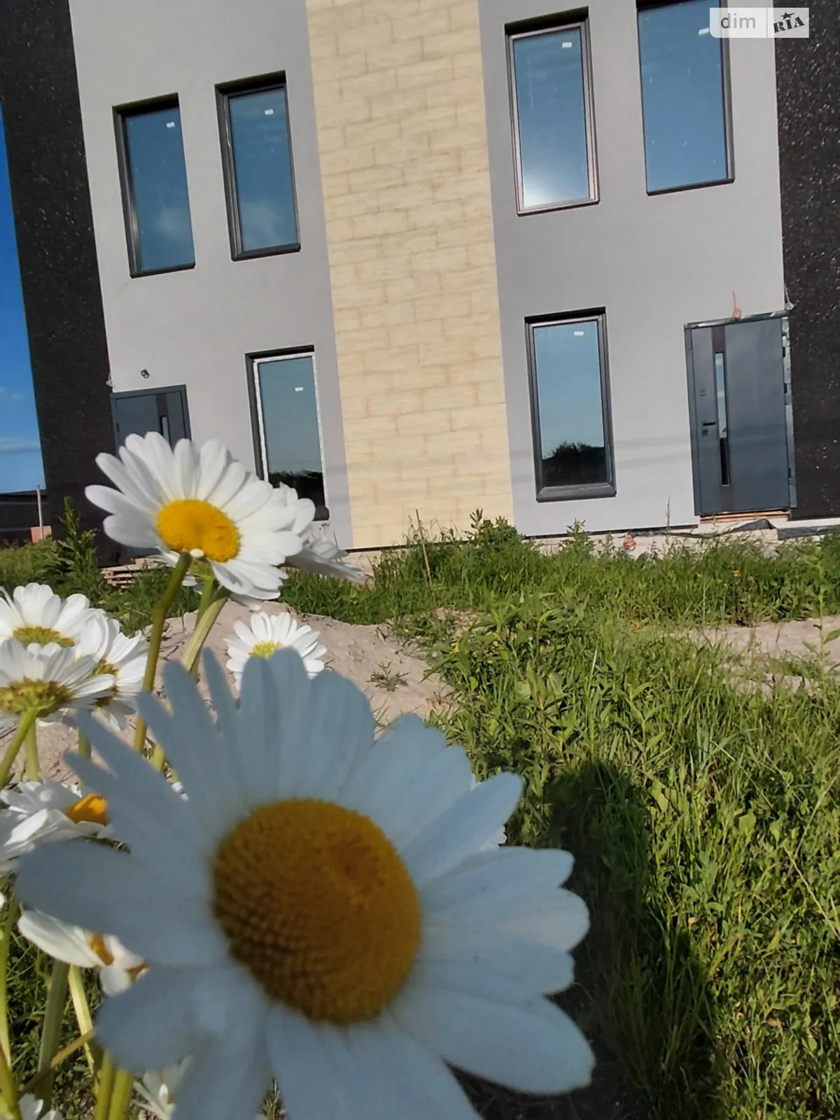 ул. Головная Академический Винница, цена: 77000 $ - фото 1