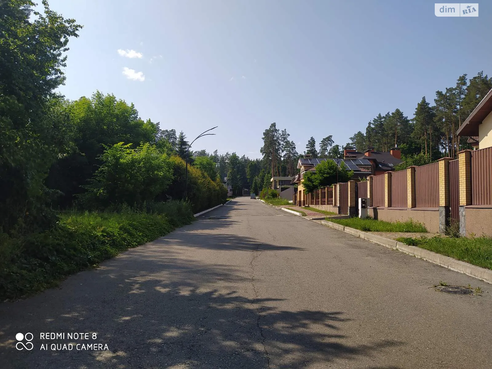 Продается земельный участок 12 соток в Киевской области, цена: 144000 $ - фото 1
