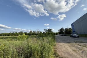 Продаж землі сільськогосподарського призначення, Київська, Гостомель, Леонтовича вулиця