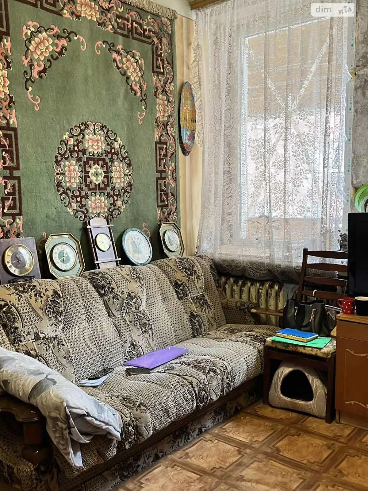 Продається кімната 33 кв. м у Харкові, цена: 10000 $ - фото 1