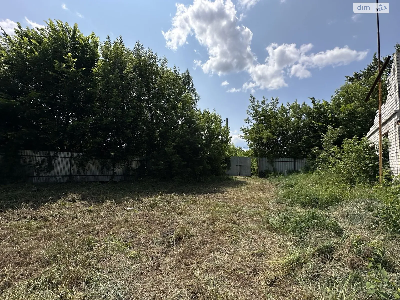 Продается земельный участок 17.53 соток в Киевской области, цена: 22000 $ - фото 1