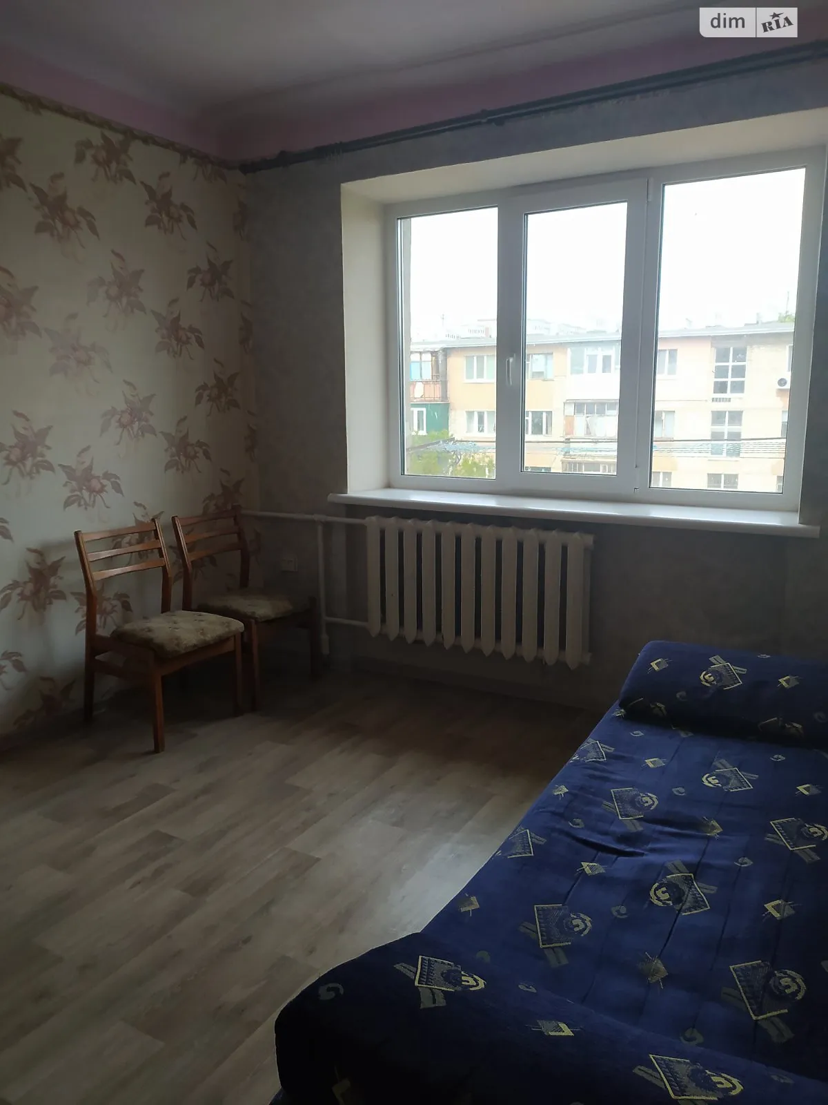 Продается комната 21.6 кв. м в Харькове, цена: 8000 $ - фото 1
