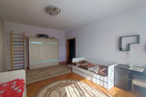 Продаж будинку, Вінницька, Стрижавка
