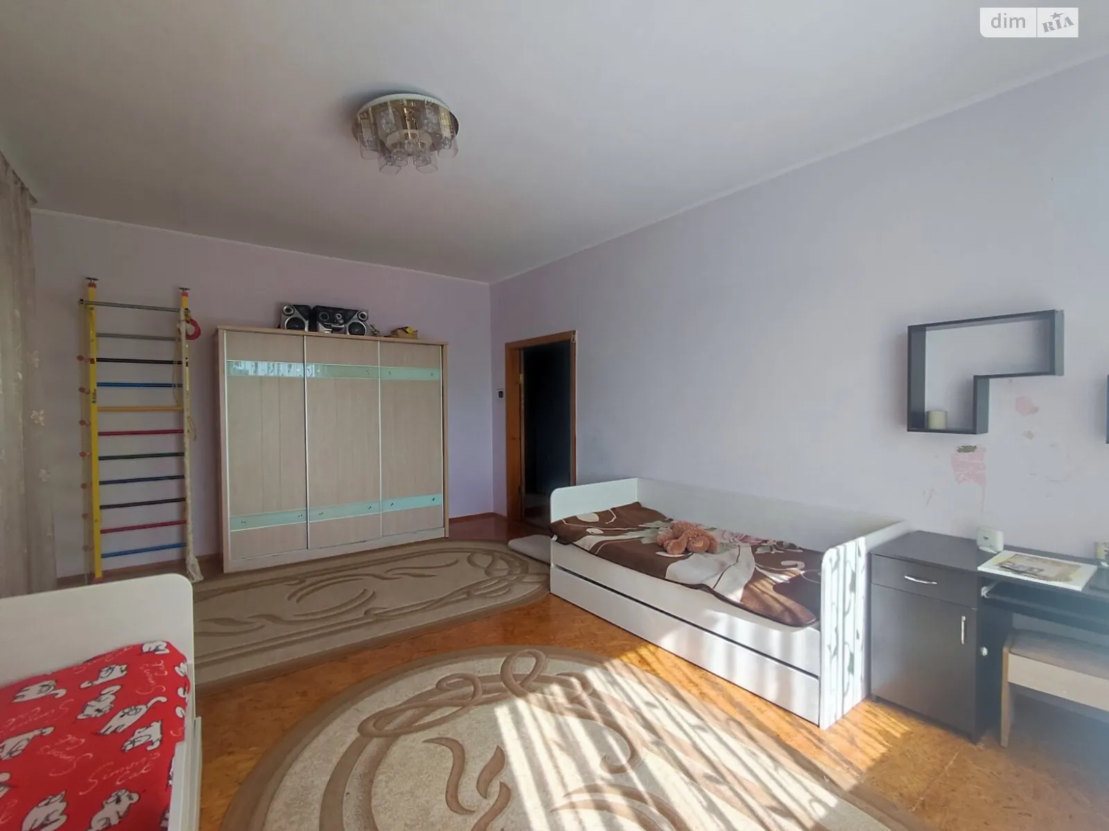 Продається будинок 2 поверховий 276 кв. м з ділянкою, цена: 120000 $ - фото 1