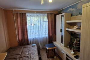 Сниму квартиру в Сумах долгосрочно
