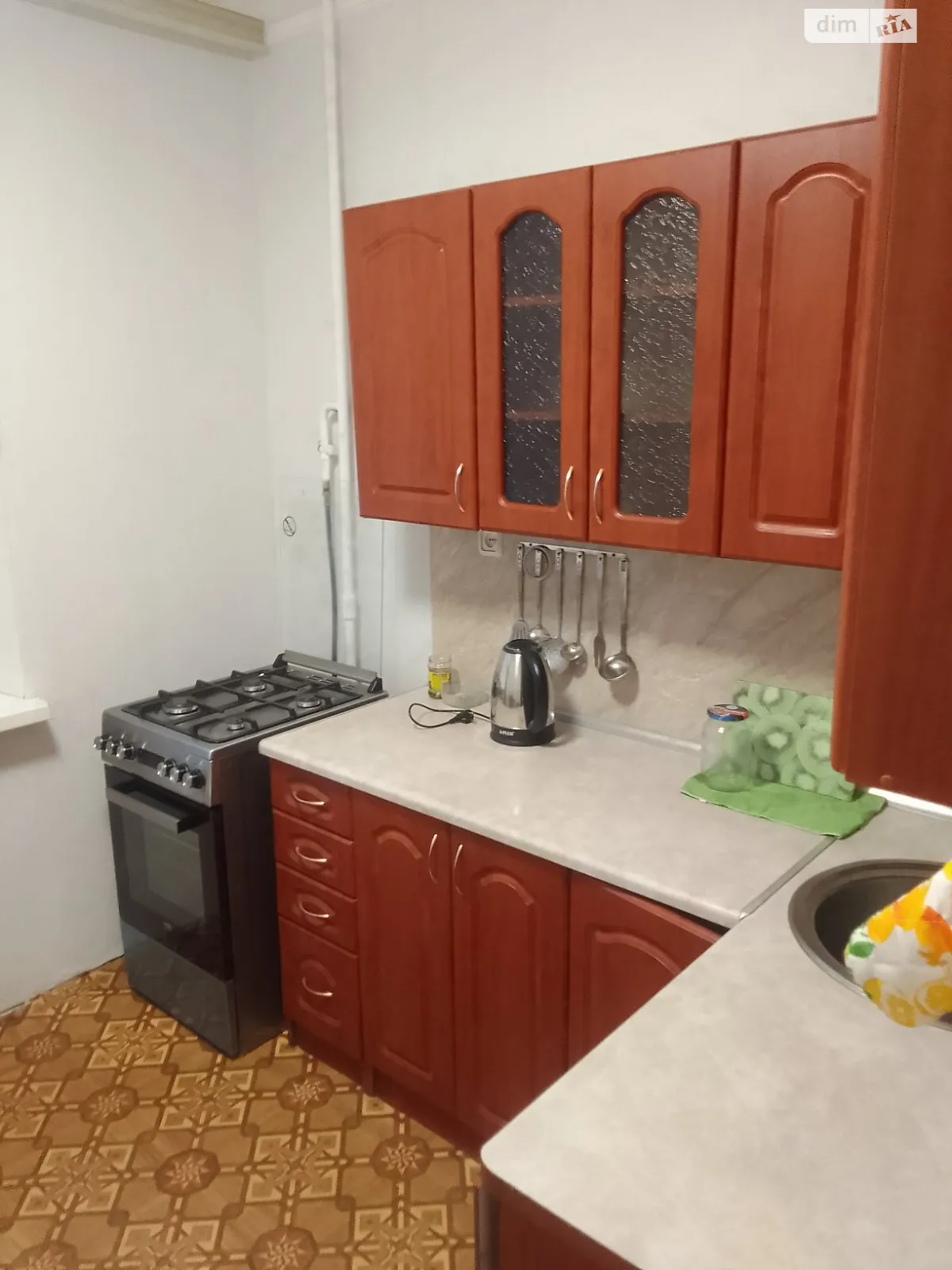 Сдается в аренду комната 76 кв. м в Киеве, цена: 4000 грн - фото 1