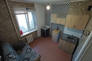 Продаж квартири, Полтава, р‑н. Шевченківський (Жовтневий), Олександра Оксанченка (Степового Фронту) вулиця