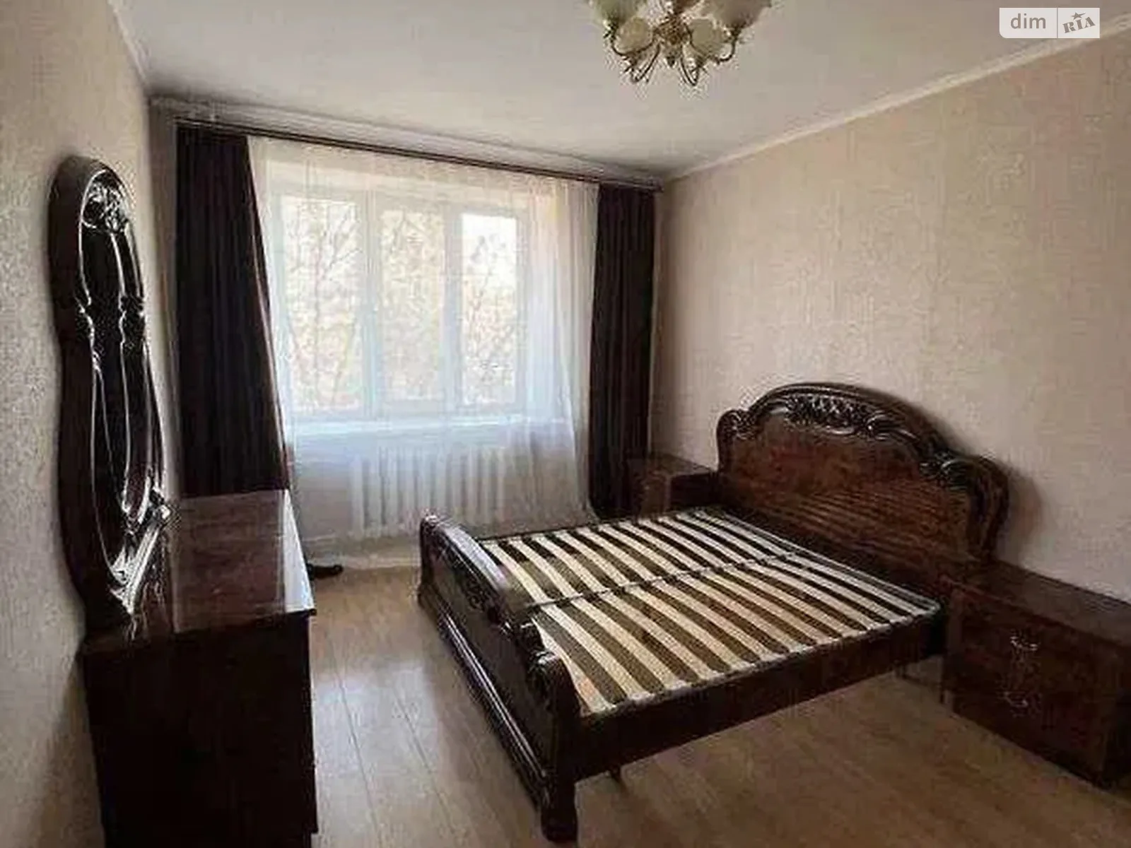 Продається 2-кімнатна квартира 66 кв. м у Києві, вул. Олександра Лазаревського(Мініна), 9 - фото 1
