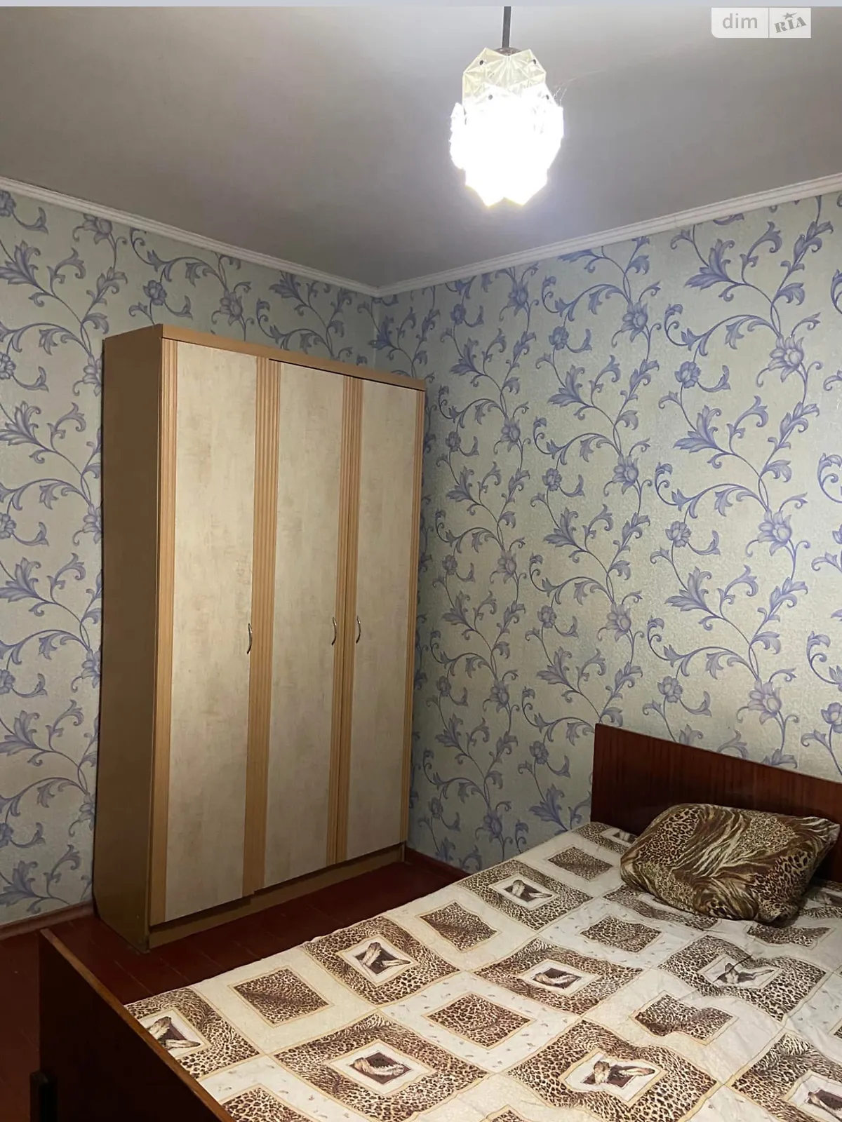 Здається в оренду кімната 21 кв. м у Хмельницькому, цена: 4000 грн - фото 1