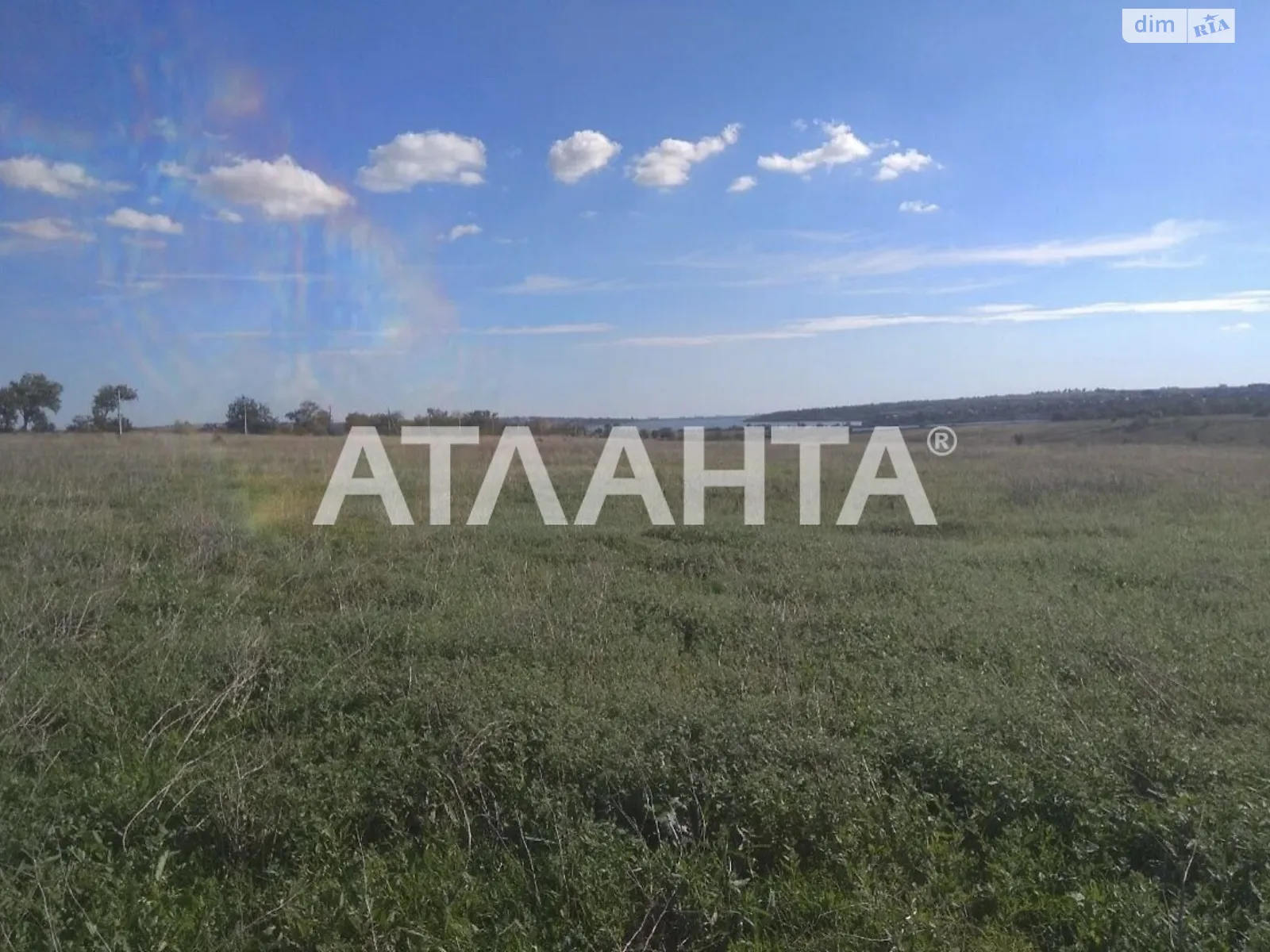 Вигода, цена: 3500 $ - фото 1