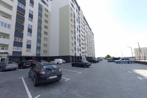 Продаж квартири, Хмельницький, р‑н. Озерна, Старокостянтинівське шосе