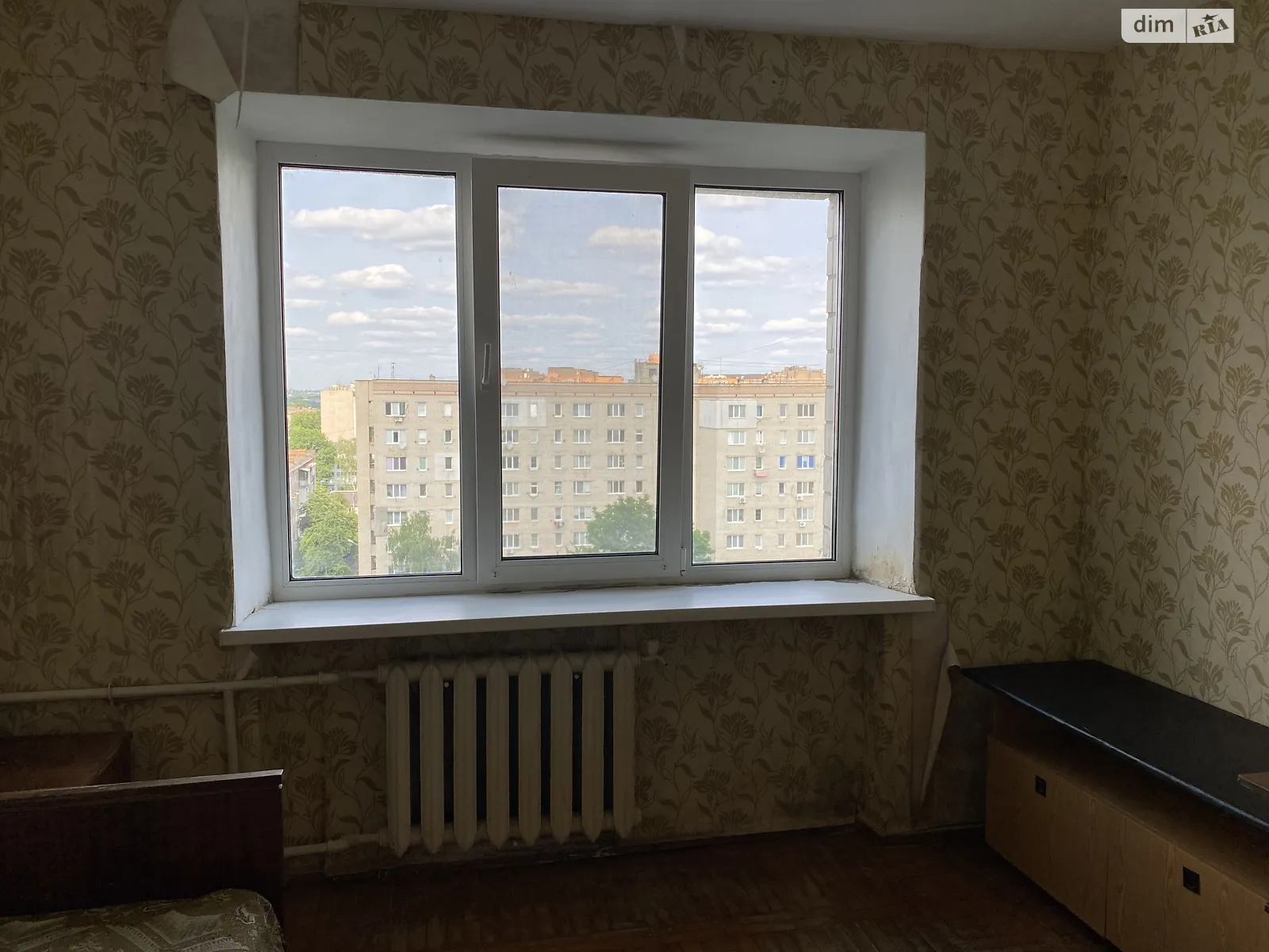 ул. Репина, 18 Ближнее замостье Винница - фото 2