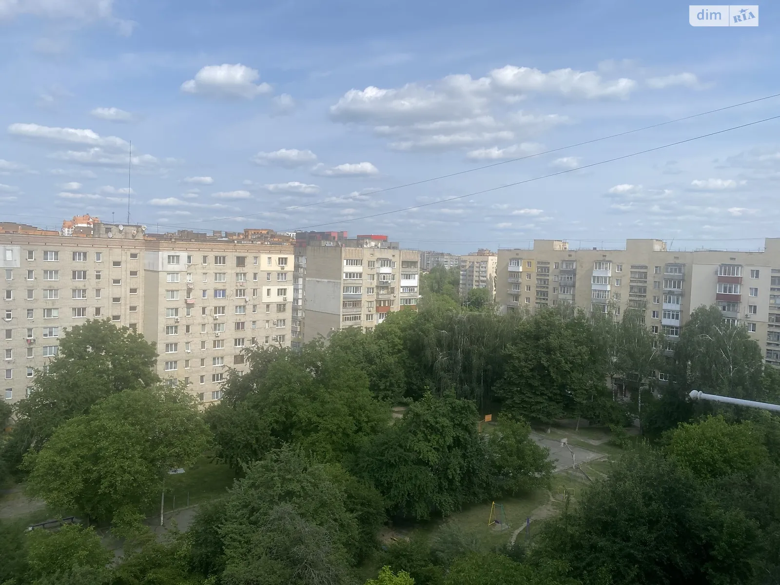 ул. Репина, 18 Ближнее замостье Винница - фото 3