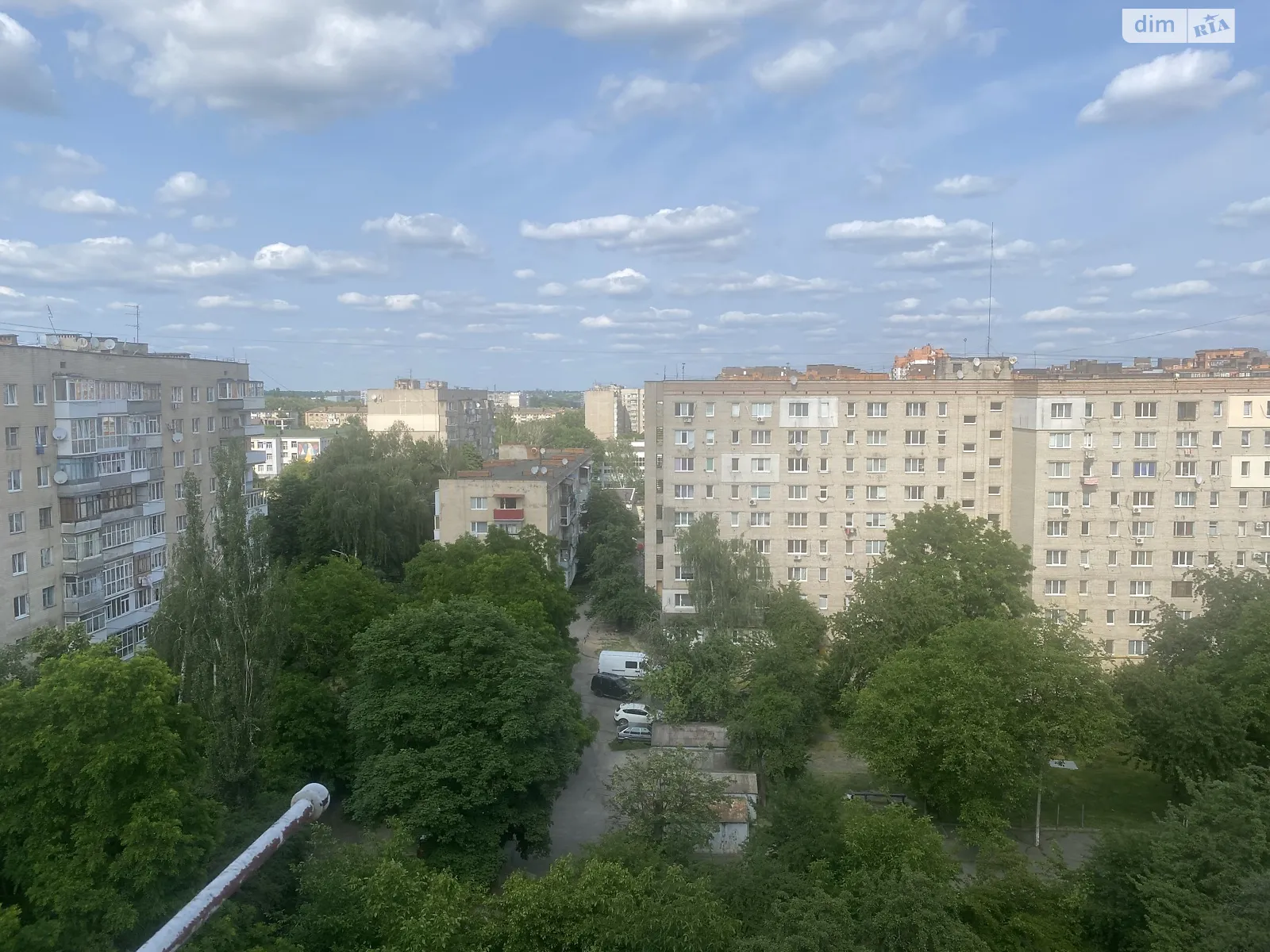 ул. Репина, 18 Ближнее замостье Винница - фото 4