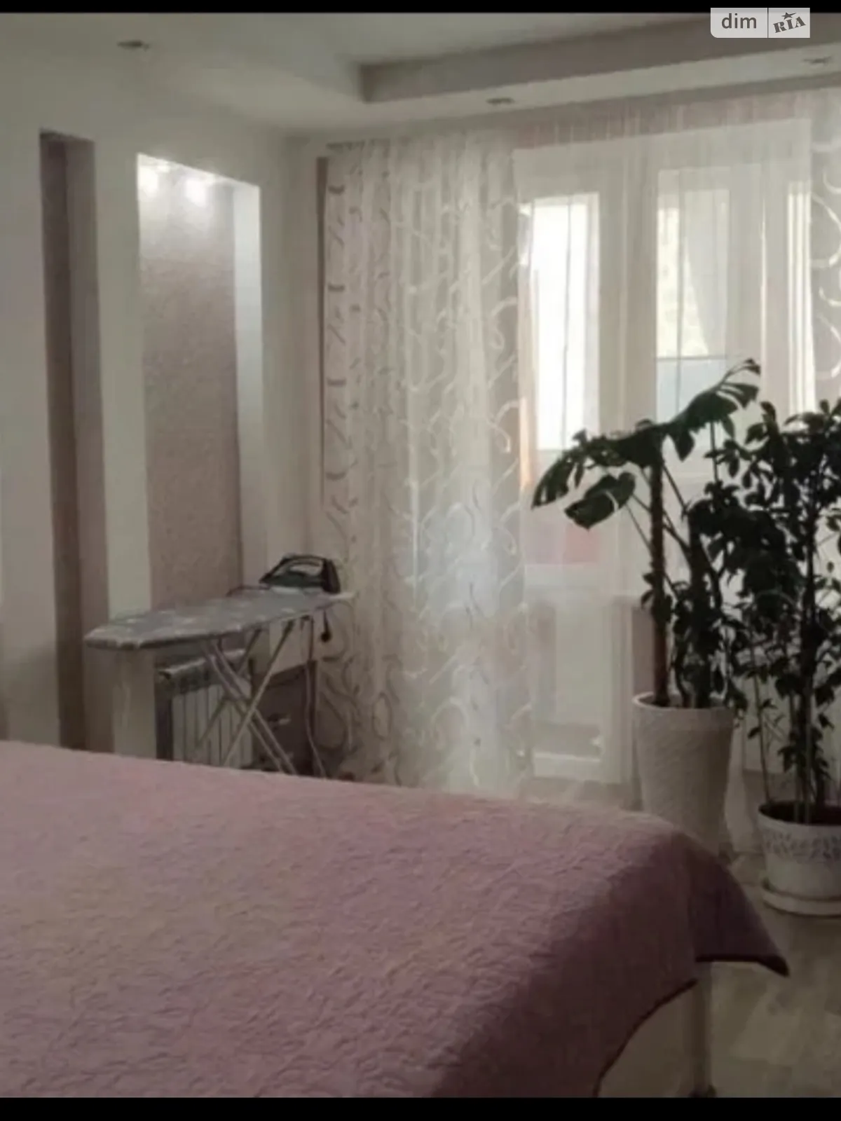 Продается 3-комнатная квартира 65 кв. м в Харькове, просп. Тракторостроителей, 162Д - фото 1