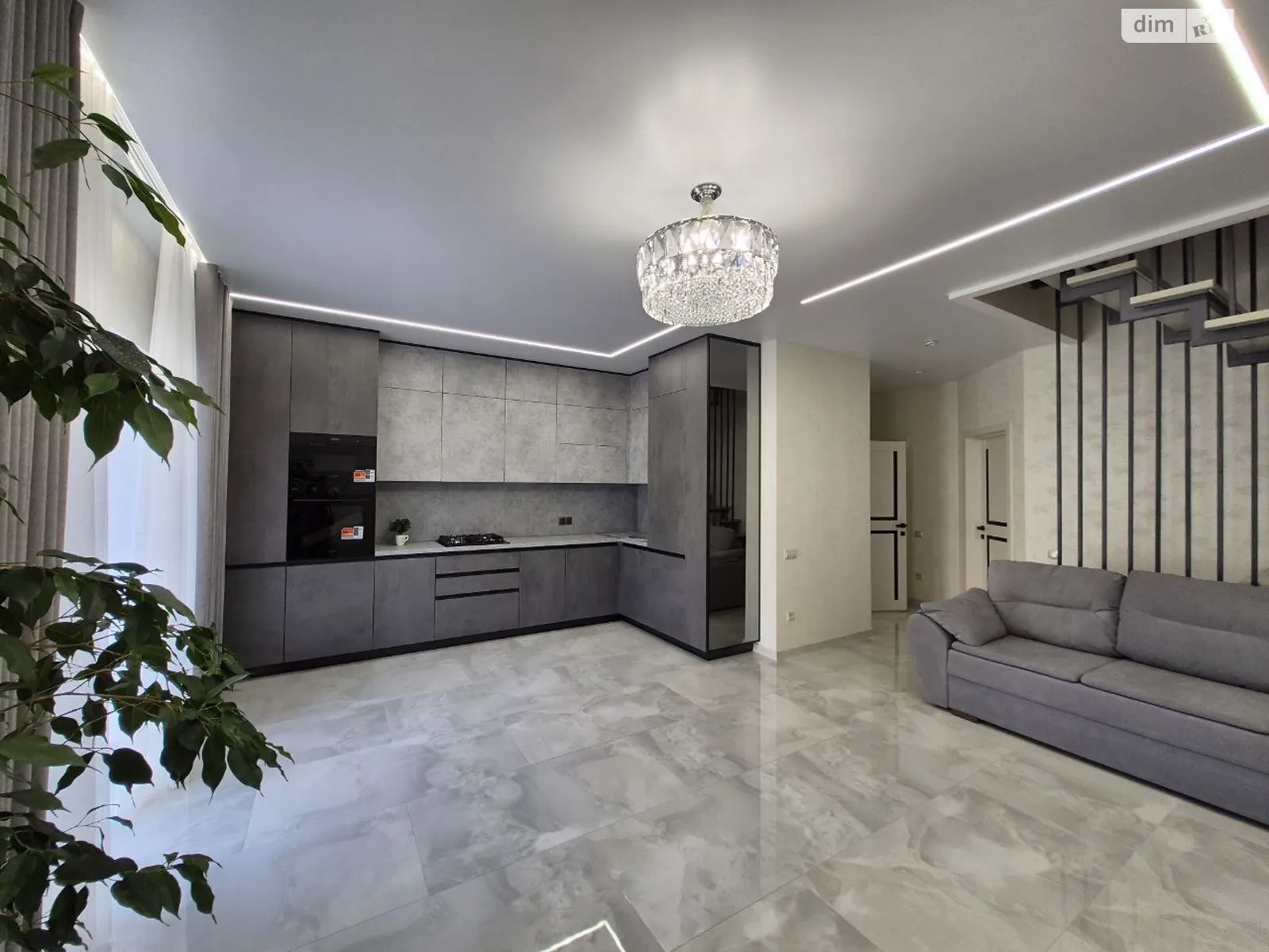 Агрономичное, цена: 125000 $ - фото 1