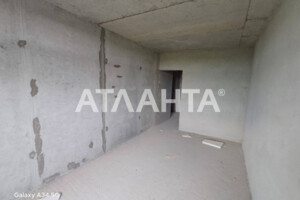 Продажа квартиры, Львовская, Сокольники, Трускавецкая улица
