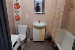 Сниму квартиру в Сумах посуточно