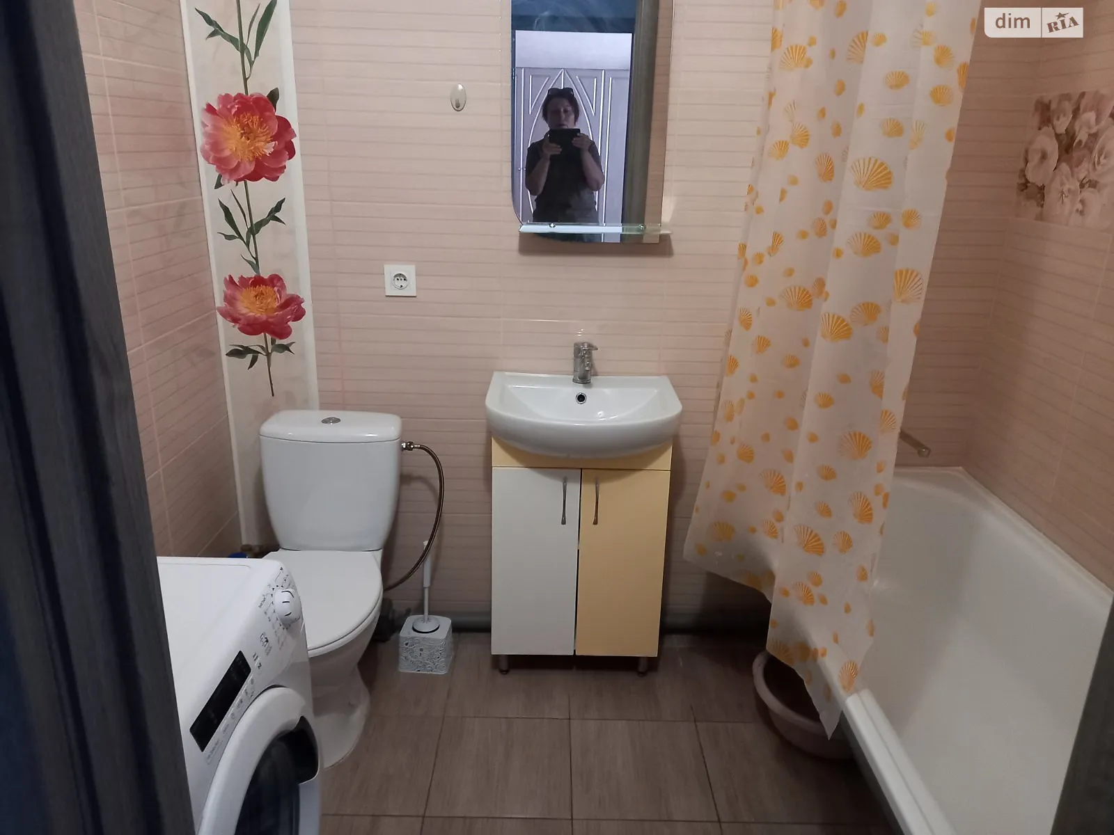 Сдается в аренду 1-комнатная квартира в Сумах, ул. Куликовская, 98 - фото 1