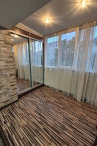 Аренда посуточная квартиры, Одесская, Черноморск, Парусная улица, дом 12
