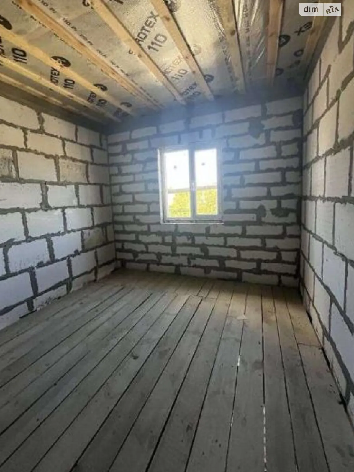 Продається 2-кімнатна квартира 46 кв. м у Одесі, вул. Патріотична - фото 1