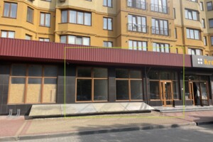 Куплю коммерческую недвижимость в Луцьку без посредников