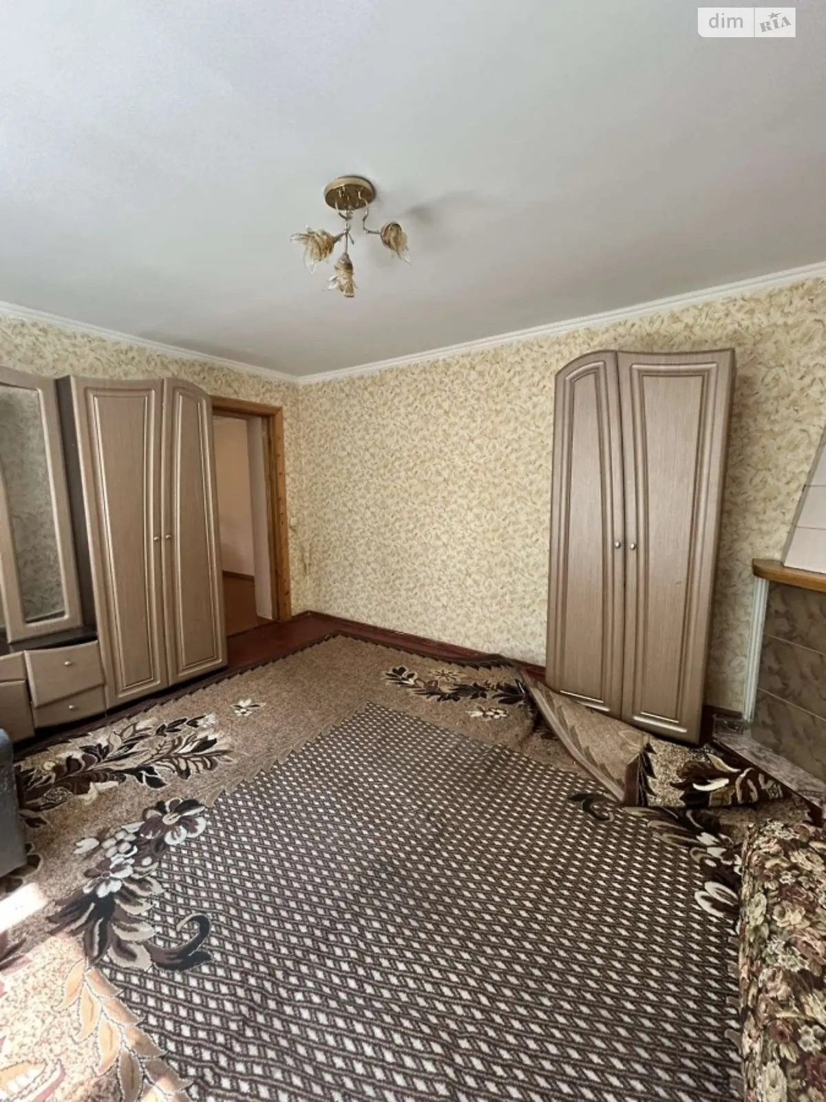 Продается часть дома 65 кв. м с бассейном, цена: 61000 $ - фото 1