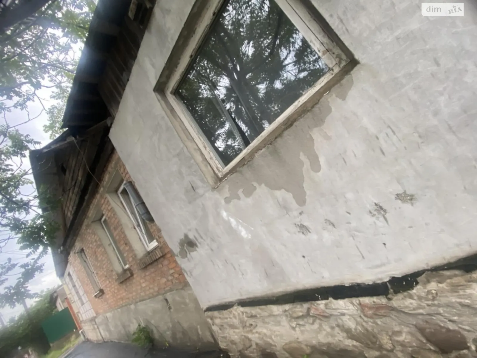 Продается часть дома 65 кв. м с мебелью, цена: 42500 $ - фото 1
